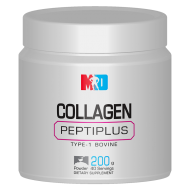 Super Collagen