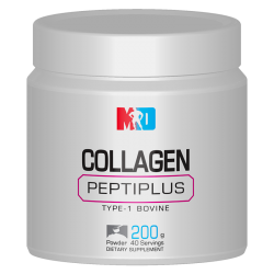 Super Collagen