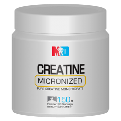 Creatine