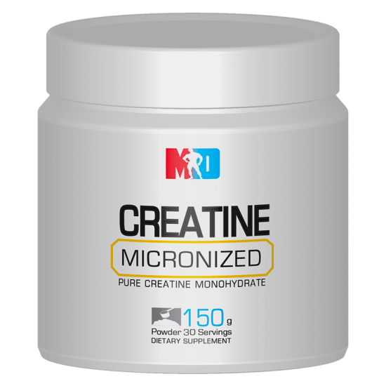 Creatine