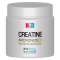 Creatine