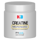 Creatine