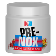 Pre-Nox NON Stimulant 