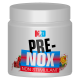 Pre-Nox NON Stimulant 