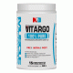 SUPER CARB VITARGO RAPID ENERGY 465g 