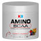 AMINO BCAA 330g Fruit Punch