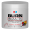 BURN BCAA 7G  / 30 SERVINGS