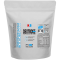 DEXTROSE 2kg Bag