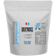 DEXTROSE 2kg Bag