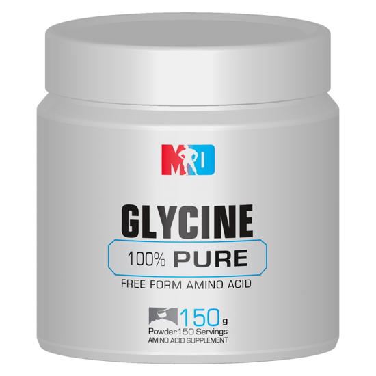 GLYCINE 150g