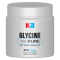 GLYCINE 150g