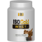 ISO GOLD 1920 g