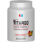 VITARGO 930g 