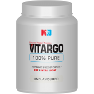 VITARGO