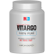 VITARGO