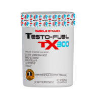 Testo Fuel TX300