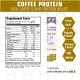 Coffee Protein 300g