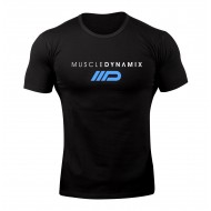 2020 Limited Edition - MD Tshirt 