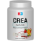 CREAMASS BCAA- 30 servings