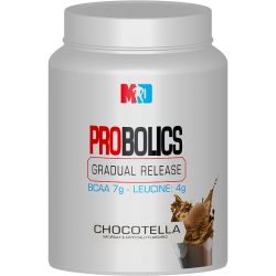 GRADUAL RELEASE PROTEIN