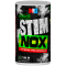 STIM NOX CAPSULE